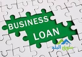 financial-services-business-and-personal-loans-no-collateral-re-big-0