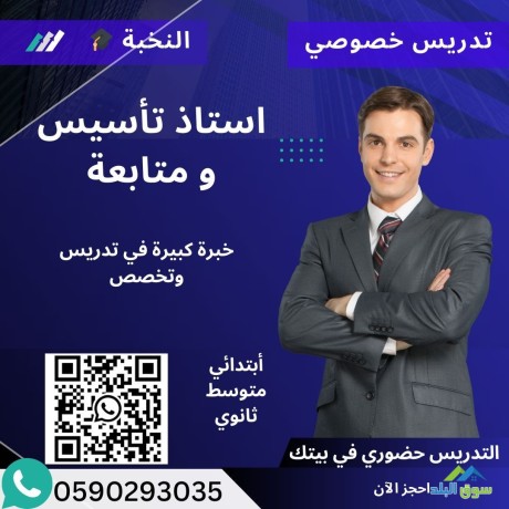 mdrs-tasys-abtdayy-maalm-anglyzy-lghty-ryadyat-fy-alkhbr-0590293035-big-3