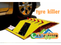 saar-mtbat-ohoagz-alsyarat-alshoky-tire-killer-gd-small-0