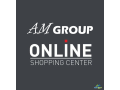 amgroup-shopping-aarod-okhsomat-yomy-lltsok-fy-mkan-oahd-small-0