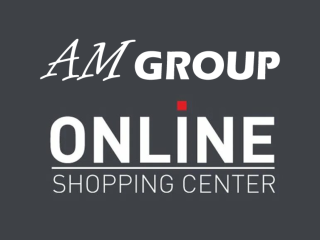 amgroup-shopping-aarod-okhsomat-yomy-lltsok-fy-mkan-oahd