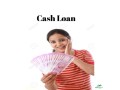 quick-cash-loan-for-any-purpose-small-0