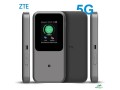 zte-raotr-mtnkl-5g-zte-raotr-mtnkl-5g-small-0