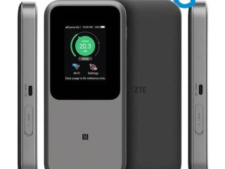 zte-raotr-mtnkl-5g-zte-raotr-mtnkl-5g