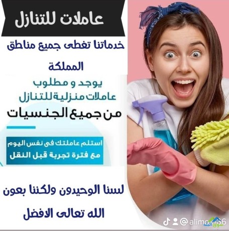 yogd-omtlob-aaamlat-otbakhat-lltnaaaazl-gmyaa-algnsyaat0573088658-big-0