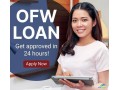 we-offer-loans-within-24-hours-approval-guaranteed-small-0