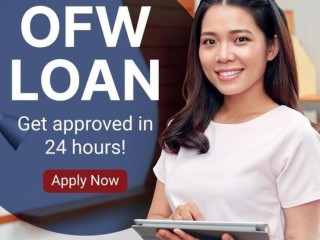 we-offer-loans-within-24-hours-approval-guaranteed