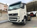 folfo-alzahd-2009-zahid-volvo-trucks-kod-a-480-small-0