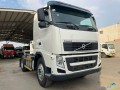 folfo-alzahd-2009-zahid-volvo-trucks-kod-a-480-small-3