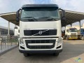 folfo-alzahd-2009-zahid-volvo-trucks-kod-a-480-small-2