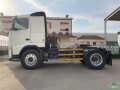 folfo-alzahd-2009-zahid-volvo-trucks-kod-a-480-small-4