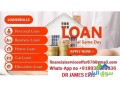 we-are-at-your-disposal-quick-loan-apply-small-0